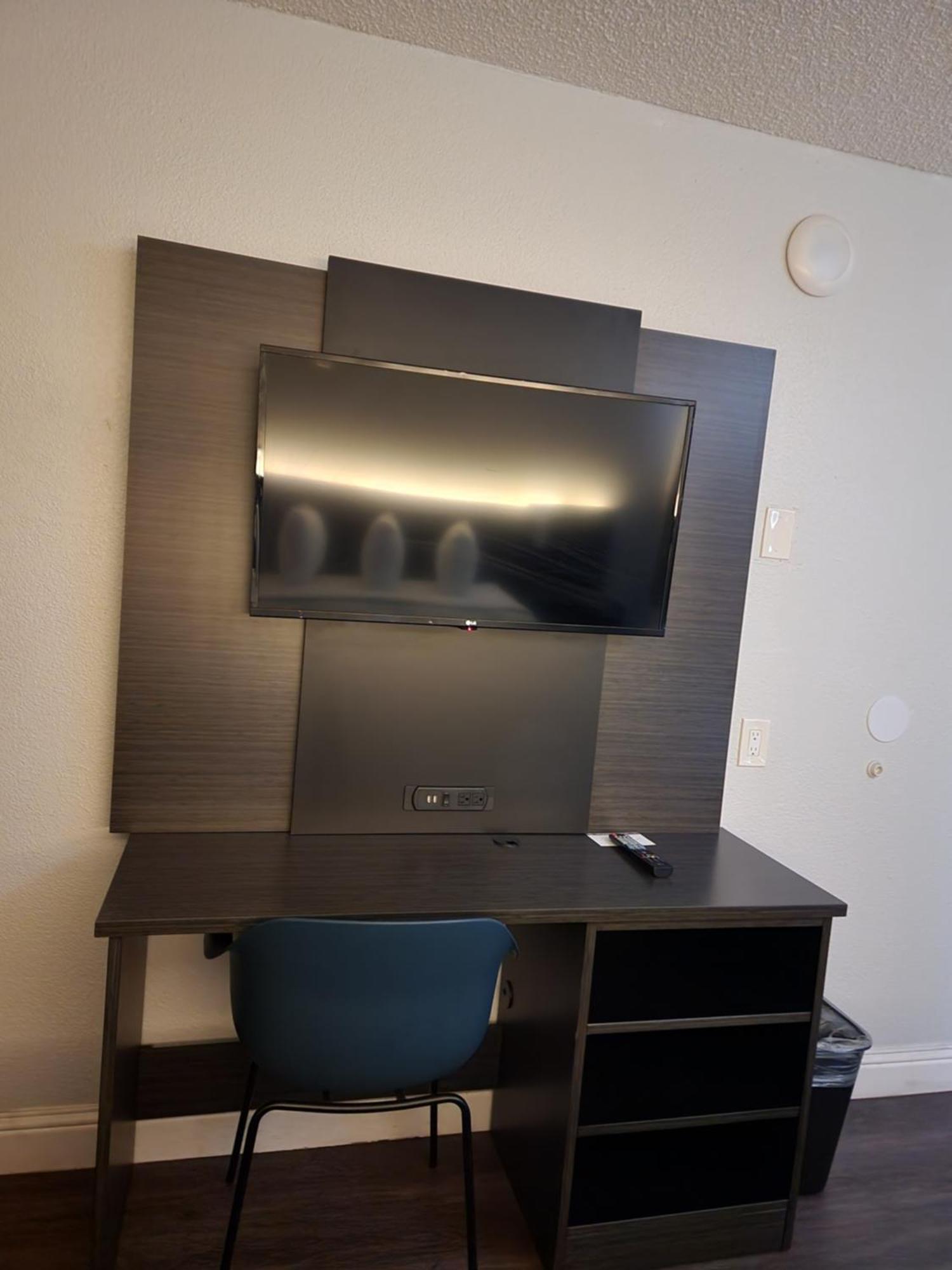 Motel 6 Sacramento Ca Natomas Kültér fotó